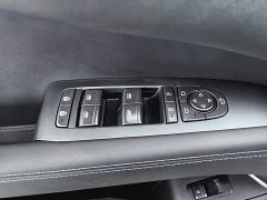 BYD Sealion 07 EV 2024 610 Long Range Edition - ფოტო 9