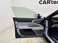 HiPhi Z Four-Seater - ფოტო 11