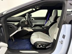 HiPhi Z Four-Seater - ფოტო 12
