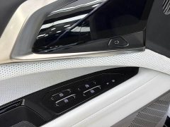 HiPhi Z Four-Seater - ფოტო 17