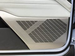 HiPhi Z Four-Seater - ფოტო 18