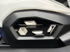 HiPhi Z Four-Seater - ფოტო 19