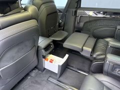 Zeekr 009 Seven-Seat Aisle Version AWD 108kWh - ფოტო 10