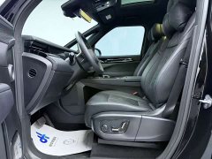 Zeekr 009 Seven-Seat Aisle Version AWD 108kWh - ფოტო 11