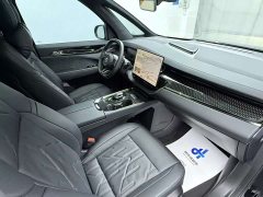 Zeekr 009 Seven-Seat Aisle Version AWD 108kWh - ფოტო 6