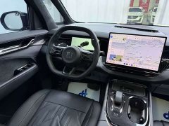Zeekr 009 Seven-Seat Aisle Version AWD 108kWh - ფოტო 8