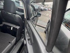 Haval H5 2023 2.0T Automatic Four-Wheel Drive Leading Creator Diesel - ფოტო 10