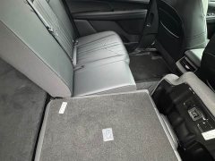 Haval H5 2023 2.0T Automatic Four-Wheel Drive Leading Creator Diesel - ფოტო 11