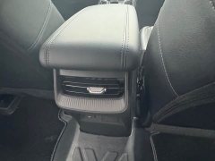 Haval H5 2023 2.0T Automatic Four-Wheel Drive Leading Creator Diesel - ფოტო 14