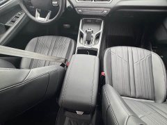 Haval H5 2023 2.0T Automatic Four-Wheel Drive Leading Creator Diesel - ფოტო 15