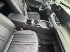 Haval H5 2023 2.0T Automatic Four-Wheel Drive Leading Creator Diesel - ფოტო 8