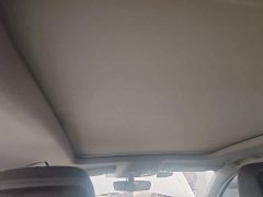 Audi A4L 2022 40 TFSI Luxury Dynamic - ფოტო 14