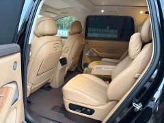 AITO M8 Extended Range Ultra 53.4kWh 6-Seater with 192-Channel LiDAR - ფოტო 7