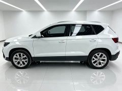 Volkswagen Jetta VS5 2023 280TSI Automatic Aspiration Edition - ფოტო 10