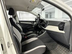 Volkswagen Jetta VS5 2023 280TSI Automatic Aspiration Edition - ფოტო 11