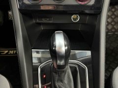 Volkswagen Jetta VS5 2023 280TSI Automatic Aspiration Edition - ფოტო 13