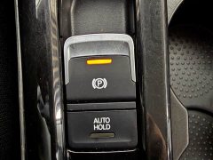 Volkswagen Jetta VS5 2023 280TSI Automatic Aspiration Edition - ფოტო 14