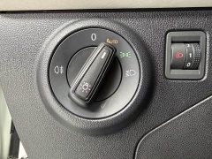 Volkswagen Jetta VS5 2023 280TSI Automatic Aspiration Edition - ფოტო 15