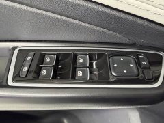 Volkswagen Jetta VS5 2023 280TSI Automatic Aspiration Edition - ფოტო 16