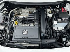 Volkswagen Jetta VS5 2023 280TSI Automatic Aspiration Edition - ფოტო 17