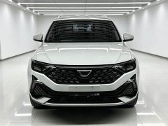 Volkswagen Jetta VS5 2023 280TSI Automatic Aspiration Edition - ფოტო 2