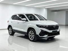 Volkswagen Jetta VS5 2023 280TSI Automatic Aspiration Edition - ფოტო 3
