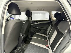 Volkswagen Jetta VS5 2023 280TSI Automatic Aspiration Edition - ფოტო 6
