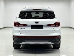 Volkswagen Jetta VS5 2023 280TSI Automatic Aspiration Edition - ფოტო 8