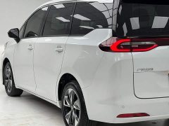 GAC Aion M6 2021 PRO 270T Automatic Luxury - ფოტო 10