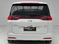 GAC Aion M6 2021 PRO 270T Automatic Luxury - ფოტო 11
