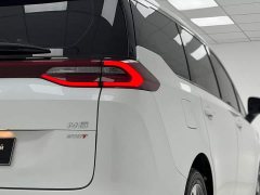 GAC Aion M6 2021 PRO 270T Automatic Luxury - ფოტო 12