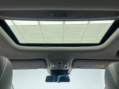 GAC Aion M6 2021 PRO 270T Automatic Luxury - ფოტო 17