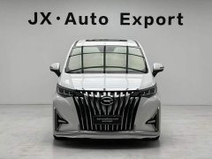 GAC Aion M6 2021 PRO 270T Automatic Luxury - ფოტო 2
