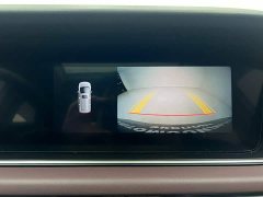 GAC Aion M6 2021 PRO 270T Automatic Luxury - ფოტო 20