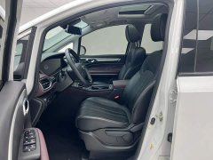 GAC Aion M6 2021 PRO 270T Automatic Luxury - ფოტო 6