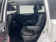 GAC Aion M6 2021 PRO 270T Automatic Luxury - ფოტო 8