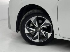 GAC Aion M6 2021 PRO 270T Automatic Luxury - ფოტო 9