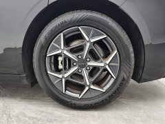 Lynk & Co Geely Lynk & Co 10 2025 120 AWD Ultra H5 - ფოტო 10