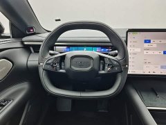 Lynk & Co Geely Lynk & Co 10 2025 120 AWD Ultra H5 - ფოტო 11