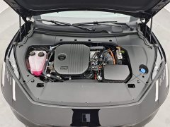 Lynk & Co Geely Lynk & Co 10 2025 120 AWD Ultra H5 - ფოტო 12