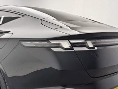 Lynk & Co Geely Lynk & Co 10 2025 120 AWD Ultra H5 - ფოტო 13