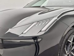 Lynk & Co Geely Lynk & Co 10 2025 120 AWD Ultra H5 - ფოტო 14