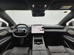 Lynk & Co Geely Lynk & Co 10 2025 120 AWD Ultra H5 - ფოტო 3