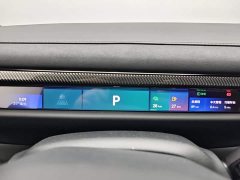 Lynk & Co Geely Lynk & Co 10 2025 120 AWD Ultra H5 - ფოტო 4