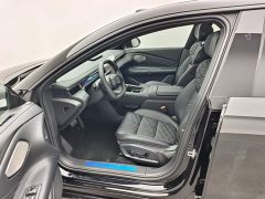 Lynk & Co Geely Lynk & Co 10 2025 120 AWD Ultra H5 - ფოტო 6