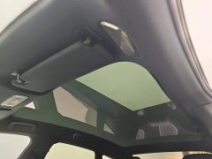 Lynk & Co Geely Lynk & Co 10 2025 120 AWD Ultra H5 - ფოტო 7