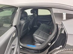 Lynk & Co Geely Lynk & Co 10 2025 120 AWD Ultra H5 - ფოტო 9