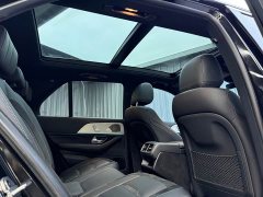 Mercedes-Benz Mercedes-AMG GLE 53 4MATIC - ფოტო 15