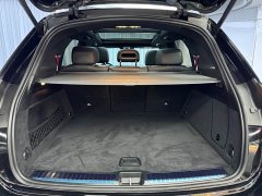 Mercedes-Benz Mercedes-AMG GLE 53 4MATIC - ფოტო 16