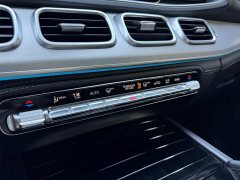 Mercedes-Benz Mercedes-AMG GLE 53 4MATIC - ფოტო 17